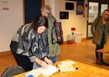 IMG_1449 (1280x853).jpg (77723 bytes)